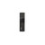 BRILEY S-2 Black Oxide Thin Wall IM 12 ga. Choke Tube - MISC1034-IM [Pre-Owned/CLOSEOUT]