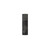 BRILEY S-2 Black Oxide Thin Wall M 12 ga. Choke Tube - MISC1034-M [Pre-Owned/CLOSEOUT]