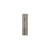 BRILEY Sub Gauge Flush F 20 ga. Choke Tube - MISC1035-F [Pre-Owned/CLOSEOUT]