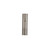BRILEY Sub Gauge Flush SK 20 ga. Choke Tube - MISC1035-SK2 [Pre-Owned/CLOSEOUT]