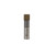 BRILEY S-63 VX Extended Thin Wall IM 28 ga. Choke Tube - MISC1036-IM [Pre-Owned/CLOSEOUT]
