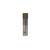 BRILEY S-63 VX Extended Thin Wall LM 28 ga. Choke Tube - MISC1036-LM [Pre-Owned/CLOSEOUT]