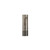 BRILEY S-53 VX Stainless Flush Thin Wall LM 12 ga. Choke Tube - MISC1104-LM1 [Pre-Owned/CLOSEOUT]