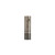 BRILEY S-53 VX Stainless Flush Thin Wall LM 12 ga. Choke Tube - MISC1104-LM2 [Pre-Owned/CLOSEOUT]