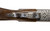 NEW Krieghoff Celtic Scroll II Nitride K-80 Parcours (RIGHT) - 140039