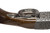 NEW Krieghoff Celtic Scroll II Nitride K-80 Parcours (RIGHT) - 140039