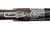 NEW Krieghoff Celtic Scroll II Nitride K-80 Parcours (UPGRADED RIGHT) - 140039