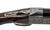 NEW Krieghoff Celtic Scroll II Nitride K-80 Parcours (UPGRADED RIGHT) - 140039