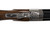 NEW Krieghoff Celtic Scroll II Nitride K-80 Receiver & Iron ONLY - 140039R