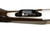 NEW Krieghoff Standard Nickel KX-6 Special (LEFT) - 140456