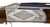 NEW Krieghoff Gold Suhl Scroll Nitride K-80 Sporter (RIGHT) - 138810