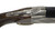 NEW Krieghoff Gold Suhl Scroll Nitride K-80 Sporter (RIGHT) - 138810