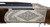 NEW Krieghoff Gold Suhl Scroll Nitride K-80 Sporter (RIGHT) - 138810