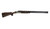 NEW Krieghoff Gold Suhl Scroll Nitride K-80 Sporter (RIGHT) - 138810