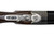 NEW Krieghoff Gold Suhl Scroll Nitride K-80 Sporter (RIGHT) - 138810