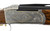 NEW Krieghoff Gold Suhl Scroll Nitride K-80 Sporter (RIGHT) - 138810