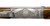 NEW Krieghoff Gold Suhl Scroll Nitride K-80 Receiver & Iron ONLY - 138810R