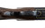 NEW Krieghoff Gold Super Scroll Blued K-80 Trap Special COMBO (RIGHT) - 139639