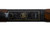 NEW Krieghoff Gold Super Scroll Blued K-80 Trap Special COMBO (RIGHT) - 139639