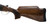 NEW Krieghoff Gold Super Scroll Blued K-80 Trap Special COMBO (RIGHT) - 139639