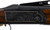 NEW Krieghoff Gold Super Scroll Blued K-80 Trap Special COMBO (RIGHT) - 139639