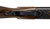 NEW Krieghoff Gold Super Scroll Blued K-80 Receiver & Iron ONLY - 139639R