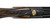 NEW Krieghoff Gold Super Scroll Blued K-80 Receiver & Iron ONLY - 139639R