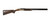NEW Krieghoff Heritage Game Scene III Nitride K-80 Parcours (RIGHT) - 138381