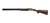 NEW Krieghoff Heritage Game Scene III Nitride K-80 Parcours (RIGHT) - 138381