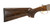 NEW Krieghoff Heritage Game Scene III Nitride K-80 Parcours (RIGHT) - 138381
