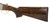 NEW Krieghoff Heritage Game Scene III Nitride K-80 Parcours (RIGHT) - 138381