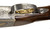 NEW Krieghoff Heritage Game Scene III Nitride K-80 Parcours (RIGHT) - 138381