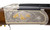 NEW Krieghoff Heritage Game Scene III Nitride K-80 Parcours (RIGHT) - 138381