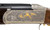 NEW Krieghoff Heritage Game Scene III Nitride K-80 Parcours (RIGHT) - 138381
