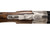 NEW Krieghoff Heritage Game Scene III Nitride K-80 Parcours (RIGHT) - 138381