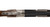 NEW Krieghoff Heritage Game Scene III Nitride K-80 Receiver & Iron ONLY - 138381R
