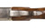 NEW Krieghoff Heritage Game Scene III Nitride K-80 Receiver & Iron ONLY - 138381R