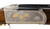 NEW Krieghoff Heritage Game Scene III Nitride K-80 Receiver & Iron ONLY - 138381R