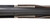 NEW Krieghoff Heritage Game Scene III Nitride K-80 Receiver & Iron ONLY - 138381R