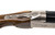 NEW Krieghoff Vintage Scroll Nickel K-80 Trap Special (RIGHT) - 140176