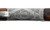NEW Krieghoff Suhl Scroll Nitride K-80 Receiver & Iron ONLY - 138844R