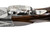 NEW Krieghoff Suhl Scroll Nitride K-80 Receiver & Iron ONLY - 138844R