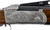 NEW Krieghoff Suhl Scroll Nitride K-80 Receiver & Iron ONLY - 138844R