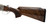 NEW Krieghoff Parcours Special III Nitride K-80 Pro Sporter (RIGHT) - 139030