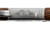 NEW Krieghoff Parcours Special III Nitride K-80 Pro Sporter (RIGHT) - 139030