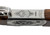 NEW Krieghoff Parcours Special III Nitride K-80 Pro Sporter (RIGHT) - 139030