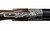 NEW Krieghoff Bavaria Suhl Mystic Nitride K-80 Sporter - 140029