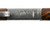 NEW Krieghoff Bavaria Suhl Mystic Nitride K-80 Sporter - 140029