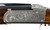 NEW Krieghoff Bavaria Suhl Mystic Nitride K-80 Sporter - 140029