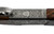 NEW Krieghoff Bavaria Suhl Mystic Nitride K-80 Receiver & Iron ONLY - 140029R